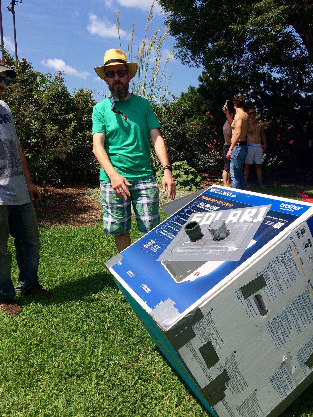eclipse-viewer.jpg